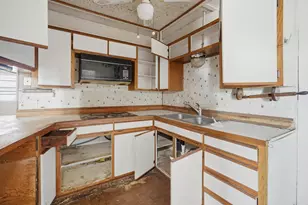 4631 N 2nd St, Abilene, TX 79603 - Photo 11