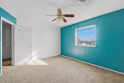 4631 N 2nd Street, Abilene, TX 79603 - Photo 23