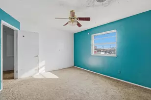 4631 N 2nd St, Abilene, TX 79603 - Photo 23