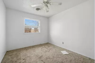 4631 N 2nd Street, Abilene, TX 79603 - Photo 27