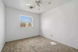 4631 N 2nd St, Abilene, TX 79603 - Photo 27