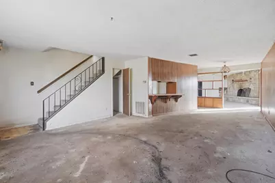 4631 N 2nd Street, Abilene, TX 79603 - Photo 17