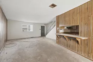 4631 N 2nd St, Abilene, TX 79603 - Photo 15