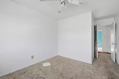 4631 N 2nd Street, Abilene, TX 79603 - Photo 29