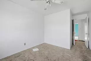 4631 N 2nd St, Abilene, TX 79603 - Photo 29