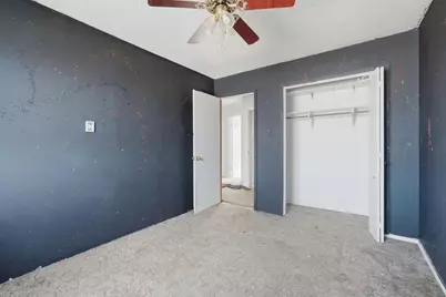 4631 N 2nd Street, Abilene, TX 79603 - Photo 25