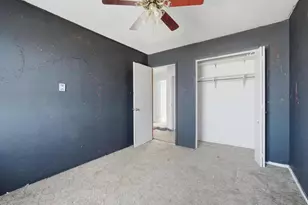 4631 N 2nd St, Abilene, TX 79603 - Photo 25