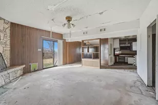 4631 N 2nd St, Abilene, TX 79603 - Photo 7