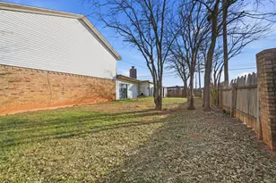 4631 N 2nd St, Abilene, TX 79603 - Photo 31