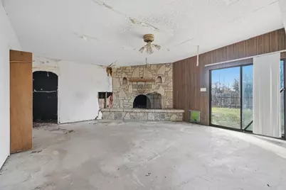 4631 N 2nd Street, Abilene, TX 79603 - Photo 5