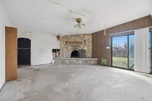 4631 N 2nd St, Abilene, TX 79603 - Photo 5