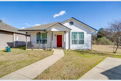 723 Hometown Village Court, Joshua, TX 76058 - Photo 1