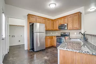 723 Hometown Vlg Ct, Joshua, TX 76058 - Photo 9