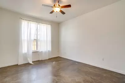 723 Hometown Village Court, Joshua, TX 76058 - Photo 17