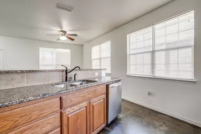 723 Hometown Village Court, Joshua, TX 76058 - Photo 11