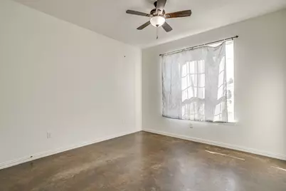 723 Hometown Village Court, Joshua, TX 76058 - Photo 13