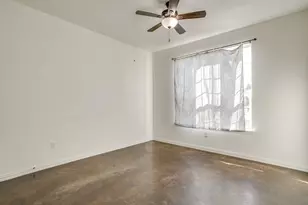 723 Hometown Vlg Ct, Joshua, TX 76058 - Photo 13