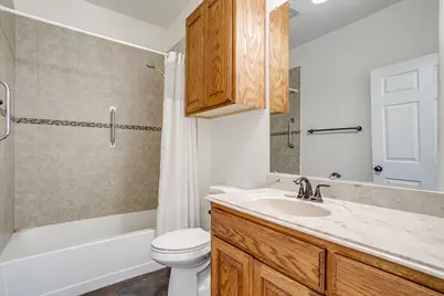 723 Hometown Village Court, Joshua, TX 76058 - Photo 19