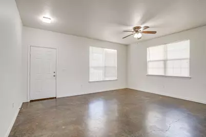 723 Hometown Village Court, Joshua, TX 76058 - Photo 5