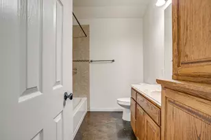 723 Hometown Vlg Ct, Joshua, TX 76058 - Photo 15