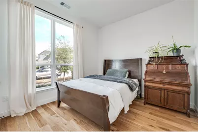 3801 Newburn Street, Prosper, TX 75078 - Photo 5