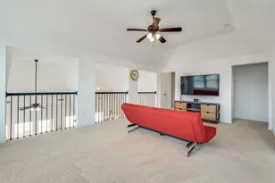 3801 Newburn St, Prosper, TX 75078 - Photo 25