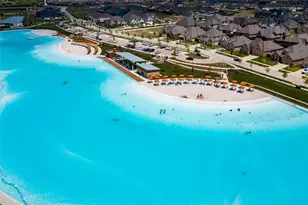 3801 Newburn St, Prosper, TX 75078 - Photo 39