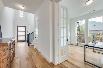 3801 Newburn Street, Prosper, TX 75078 - Photo 7