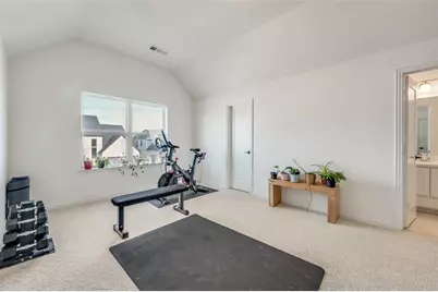 3801 Newburn Street, Prosper, TX 75078 - Photo 27