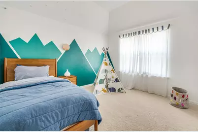 3801 Newburn Street, Prosper, TX 75078 - Photo 31