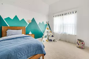 3801 Newburn St, Prosper, TX 75078 - Photo 31