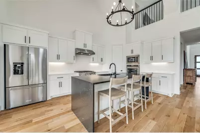 3801 Newburn Street, Prosper, TX 75078 - Photo 15