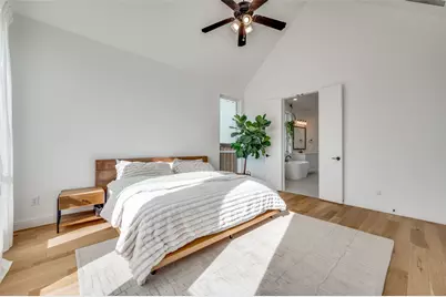 3801 Newburn Street, Prosper, TX 75078 - Photo 21