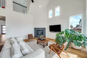 3801 Newburn St, Prosper, TX 75078 - Photo 9