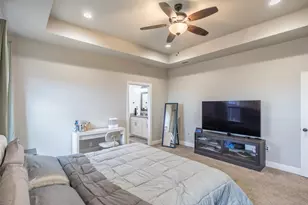 6909 Jennings Dr, Abilene, TX 79606 - Photo 17