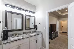 6909 Jennings Dr, Abilene, TX 79606 - Photo 21