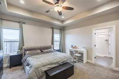 6909 Jennings Drive, Abilene, TX 79606 - Photo 15