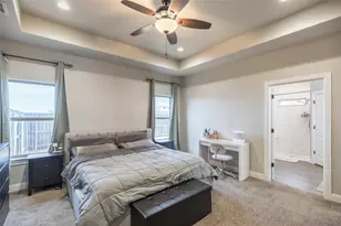 6909 Jennings Dr, Abilene, TX 79606 - Photo 15