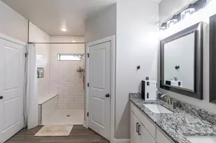 6909 Jennings Dr, Abilene, TX 79606 - Photo 19