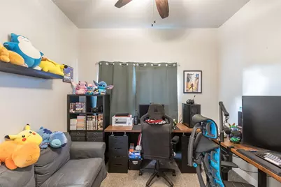 6909 Jennings Drive, Abilene, TX 79606 - Photo 27