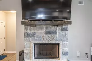 6909 Jennings Dr, Abilene, TX 79606 - Photo 9