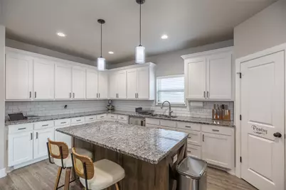 6909 Jennings Drive, Abilene, TX 79606 - Photo 13