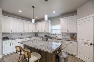 6909 Jennings Dr, Abilene, TX 79606 - Photo 13