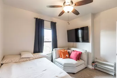 6909 Jennings Drive, Abilene, TX 79606 - Photo 23