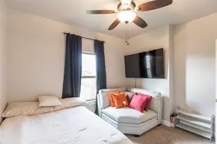 6909 Jennings Dr, Abilene, TX 79606 - Photo 23