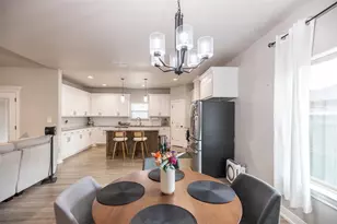 6909 Jennings Dr, Abilene, TX 79606 - Photo 11