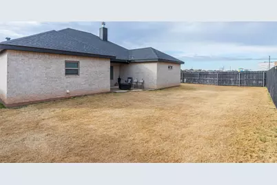 6909 Jennings Drive, Abilene, TX 79606 - Photo 31