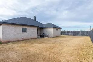 6909 Jennings Dr, Abilene, TX 79606 - Photo 31