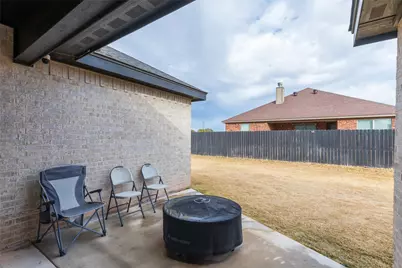 6909 Jennings Drive, Abilene, TX 79606 - Photo 29