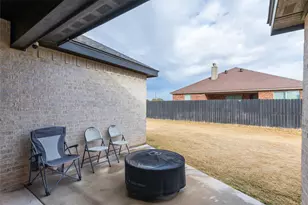 6909 Jennings Dr, Abilene, TX 79606 - Photo 29